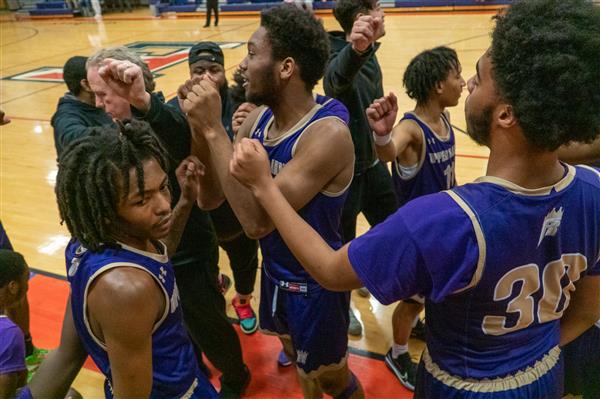 UDHS-boys-basketball-PIAA-play-in-game-vs-CB-EAST-3-3-23