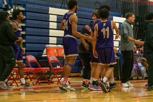 UDHS-boys-basketball-PIAA-play-in-game-vs-CB-EAST-3-3-23
