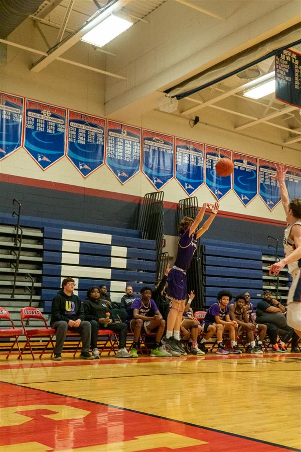 UDHS-boys-basketball-PIAA-play-in-game-vs-CB-EAST-3-3-23