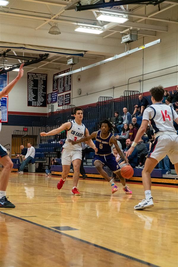 UDHS-boys-basketball-PIAA-play-in-game-vs-CB-EAST-3-3-23
