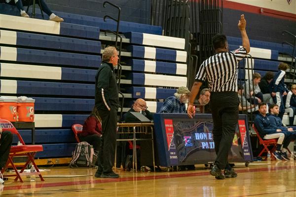 UDHS-boys-basketball-PIAA-play-in-game-vs-CB-EAST-3-3-23