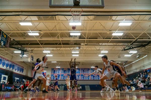 UDHS-boys-basketball-PIAA-play-in-game-vs-CB-EAST-3-3-23