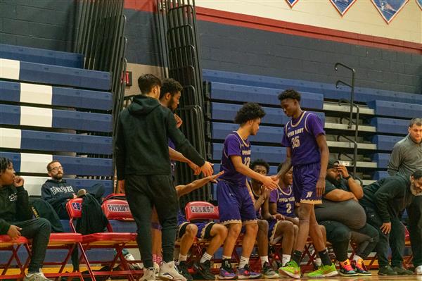 UDHS-boys-basketball-PIAA-play-in-game-vs-CB-EAST-3-3-23