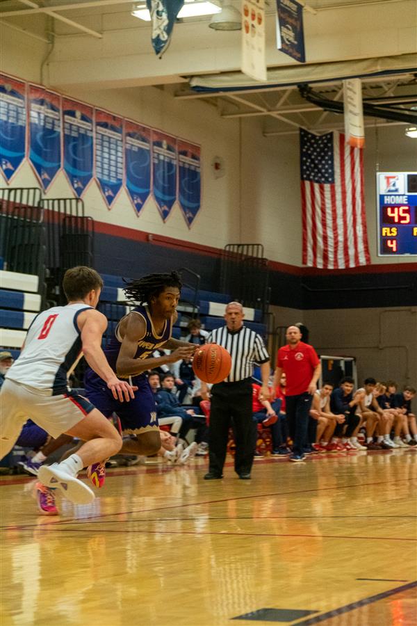 UDHS-boys-basketball-PIAA-play-in-game-vs-CB-EAST-3-3-23
