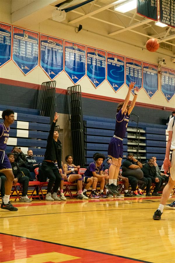UDHS-boys-basketball-PIAA-play-in-game-vs-CB-EAST-3-3-23