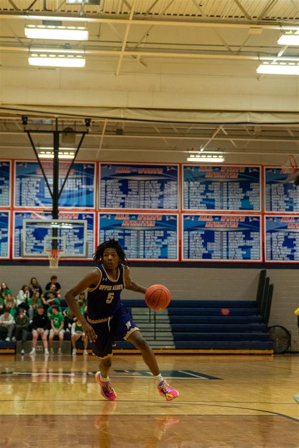 UDHS-boys-basketball-PIAA-play-in-game-vs-CB-EAST-3-3-23
