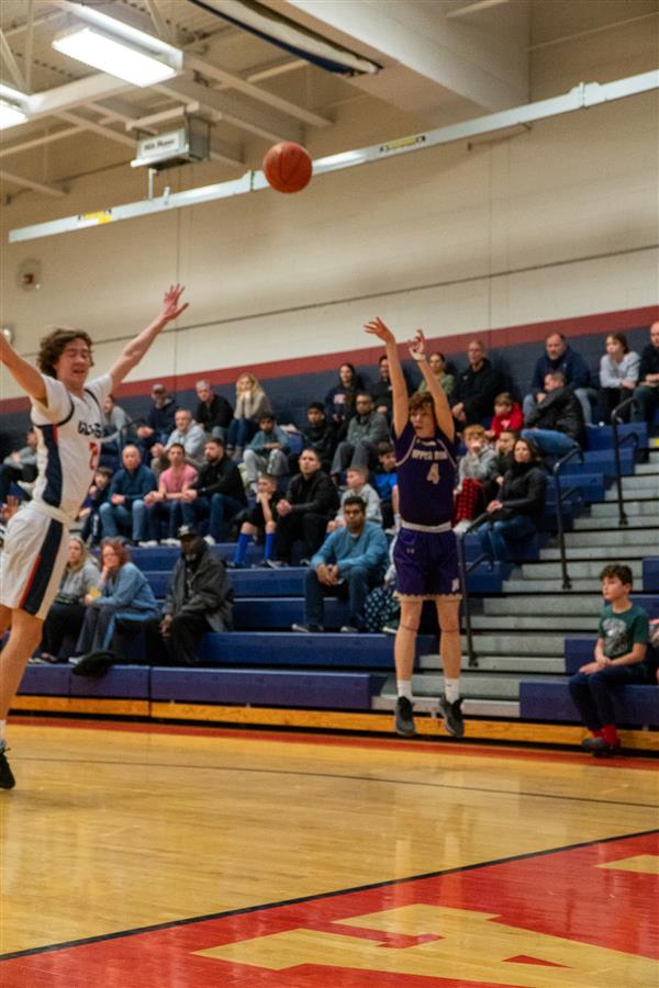 UDHS-boys-basketball-PIAA-play-in-game-vs-CB-EAST-3-3-23