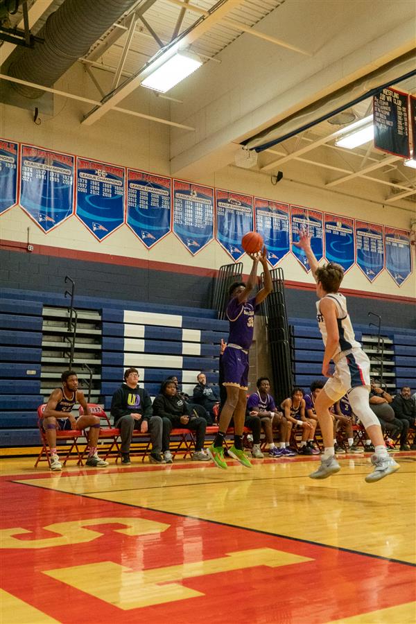 UDHS-boys-basketball-PIAA-play-in-game-vs-CB-EAST-3-3-23