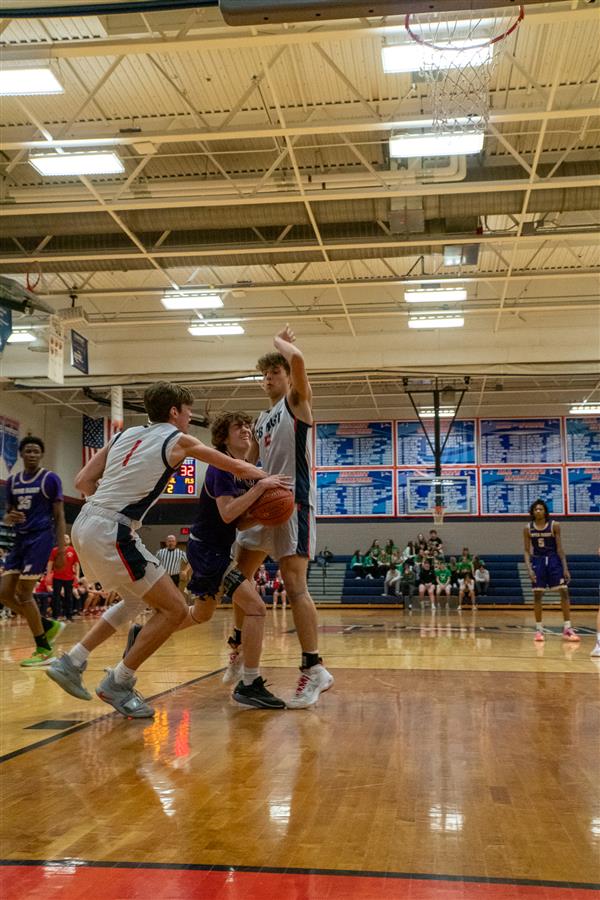 UDHS-boys-basketball-PIAA-play-in-game-vs-CB-EAST-3-3-23