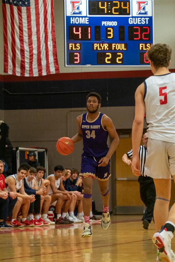 UDHS-boys-basketball-PIAA-play-in-game-vs-CB-EAST-3-3-23
