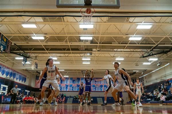 UDHS-boys-basketball-PIAA-play-in-game-vs-CB-EAST-3-3-23
