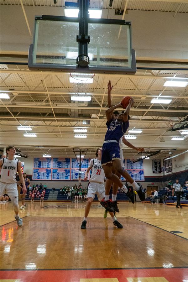 UDHS-boys-basketball-PIAA-play-in-game-vs-CB-EAST-3-3-23