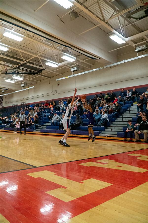 UDHS-boys-basketball-PIAA-play-in-game-vs-CB-EAST-3-3-23