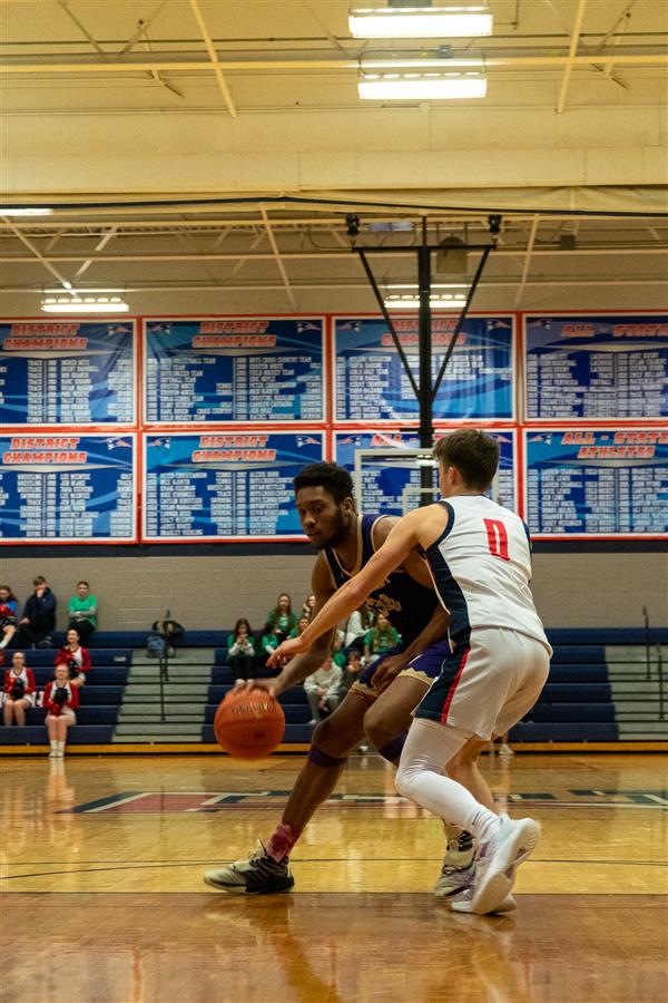 UDHS-boys-basketball-PIAA-play-in-game-vs-CB-EAST-3-3-23