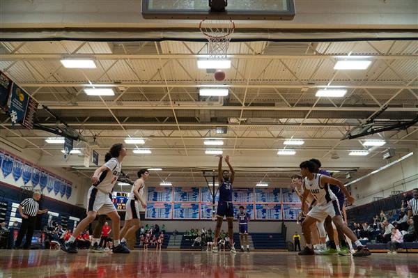 UDHS-boys-basketball-PIAA-play-in-game-vs-CB-EAST-3-3-23