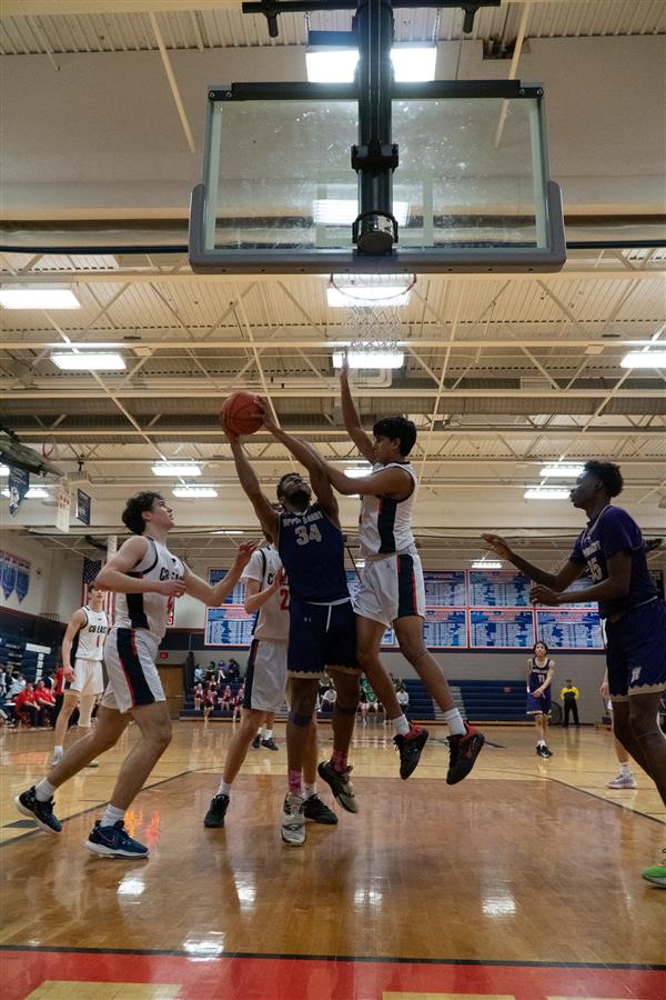 UDHS-boys-basketball-PIAA-play-in-game-vs-CB-EAST-3-3-23