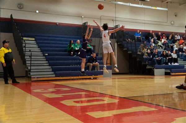 UDHS-boys-basketball-PIAA-play-in-game-vs-CB-EAST-3-3-23