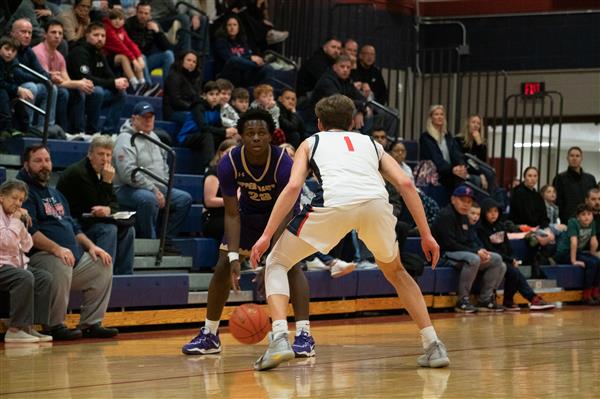 UDHS-boys-basketball-PIAA-play-in-game-vs-CB-EAST-3-3-23