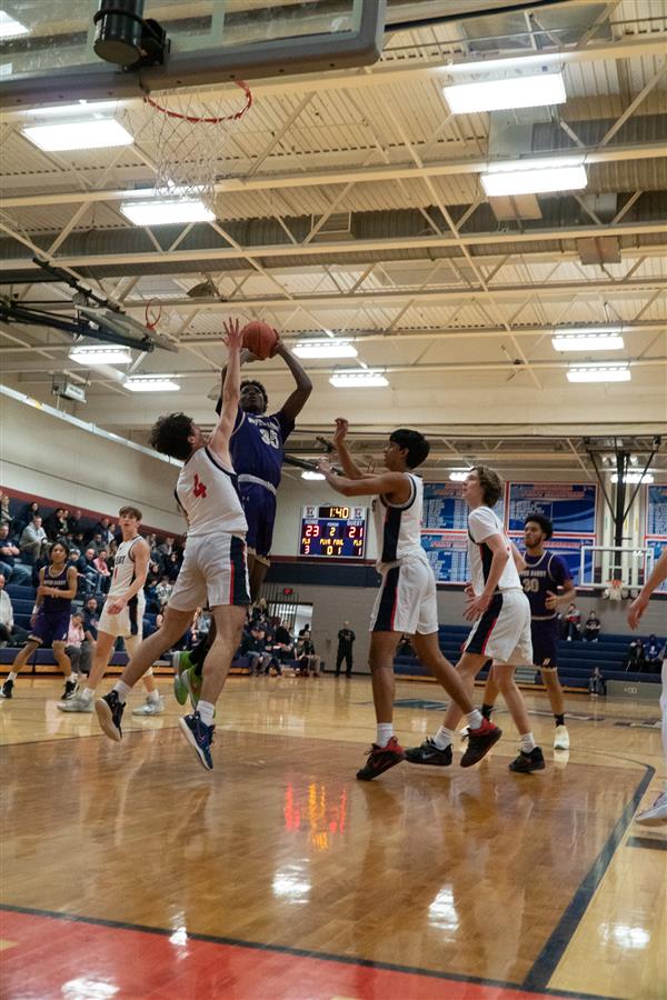 UDHS-boys-basketball-PIAA-play-in-game-vs-CB-EAST-3-3-23