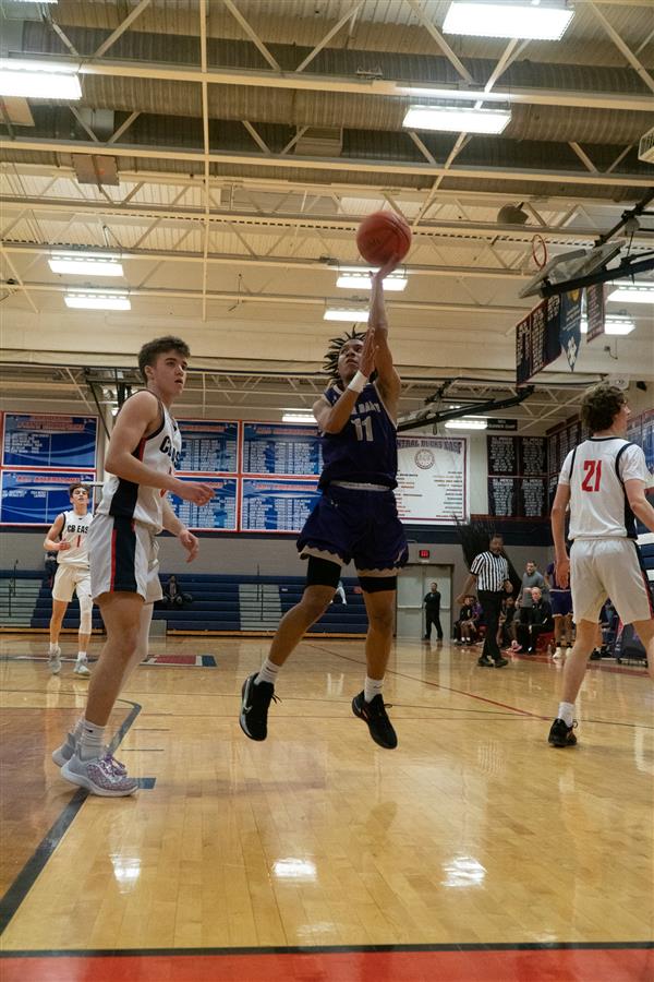 UDHS-boys-basketball-PIAA-play-in-game-vs-CB-EAST-3-3-23