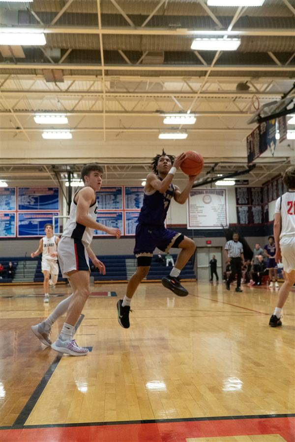 UDHS-boys-basketball-PIAA-play-in-game-vs-CB-EAST-3-3-23