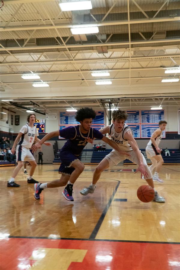 UDHS-boys-basketball-PIAA-play-in-game-vs-CB-EAST-3-3-23