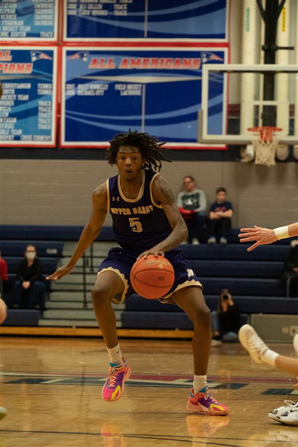 UDHS-boys-basketball-PIAA-play-in-game-vs-CB-EAST-3-3-23