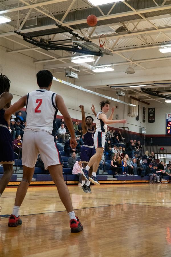 UDHS-boys-basketball-PIAA-play-in-game-vs-CB-EAST-3-3-23