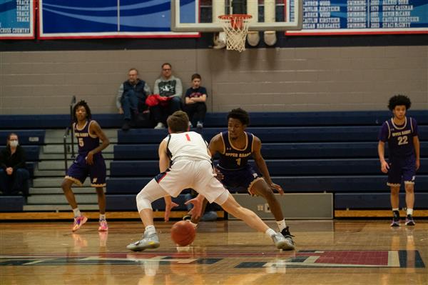 UDHS-boys-basketball-PIAA-play-in-game-vs-CB-EAST-3-3-23