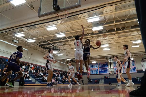 UDHS-boys-basketball-PIAA-play-in-game-vs-CB-EAST-3-3-23