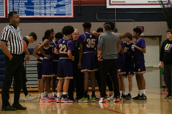 UDHS-boys-basketball-PIAA-play-in-game-vs-CB-EAST-3-3-23