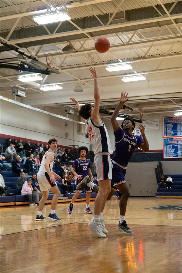 UDHS-boys-basketball-PIAA-play-in-game-vs-CB-EAST-3-3-23