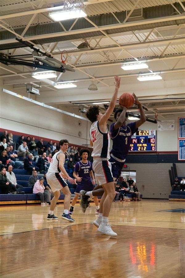 UDHS-boys-basketball-PIAA-play-in-game-vs-CB-EAST-3-3-23