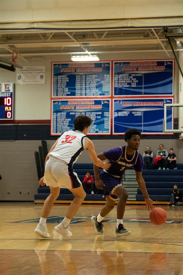 UDHS-boys-basketball-PIAA-play-in-game-vs-CB-EAST-3-3-23