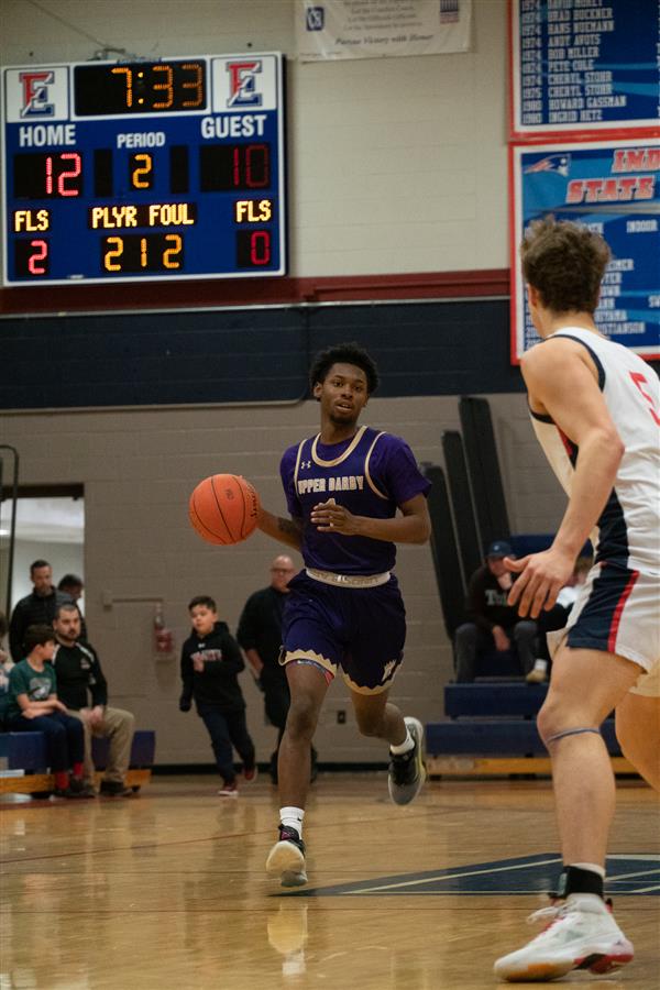 UDHS-boys-basketball-PIAA-play-in-game-vs-CB-EAST-3-3-23