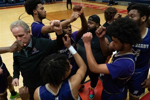 UDHS-boys-basketball-PIAA-play-in-game-vs-CB-EAST-3-3-23