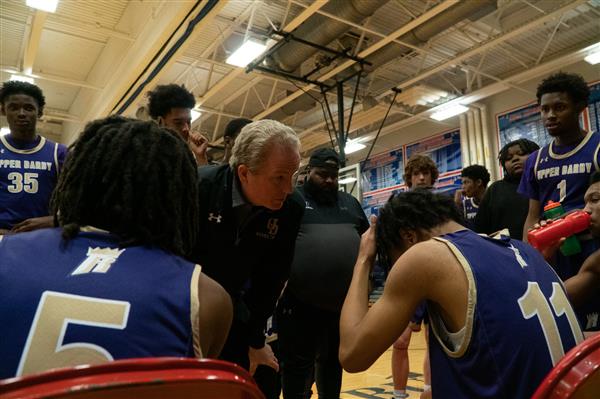 UDHS-boys-basketball-PIAA-play-in-game-vs-CB-EAST-3-3-23