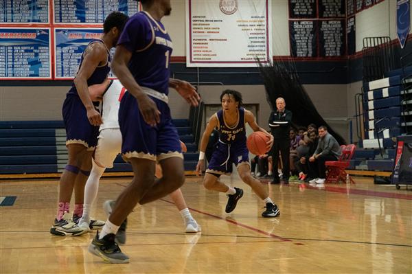 UDHS-boys-basketball-PIAA-play-in-game-vs-CB-EAST-3-3-23