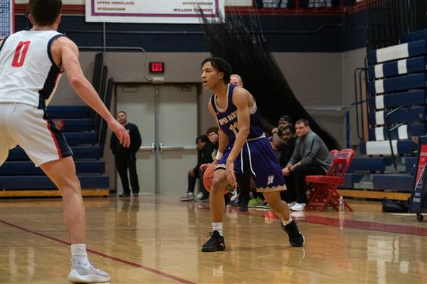 UDHS-boys-basketball-PIAA-play-in-game-vs-CB-EAST-3-3-23
