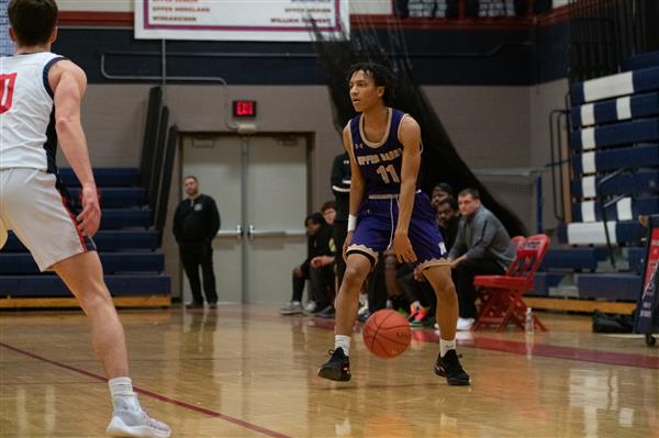 UDHS-boys-basketball-PIAA-play-in-game-vs-CB-EAST-3-3-23
