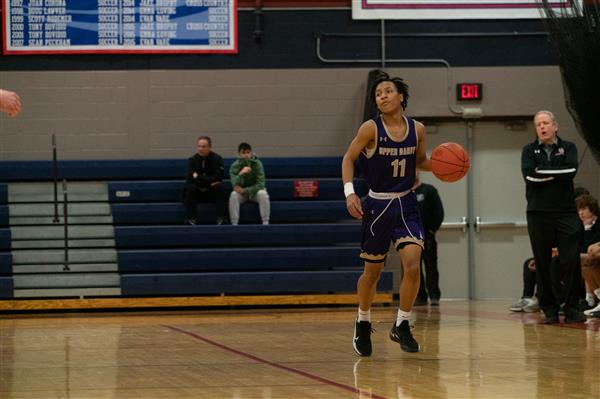 UDHS-boys-basketball-PIAA-play-in-game-vs-CB-EAST-3-3-23