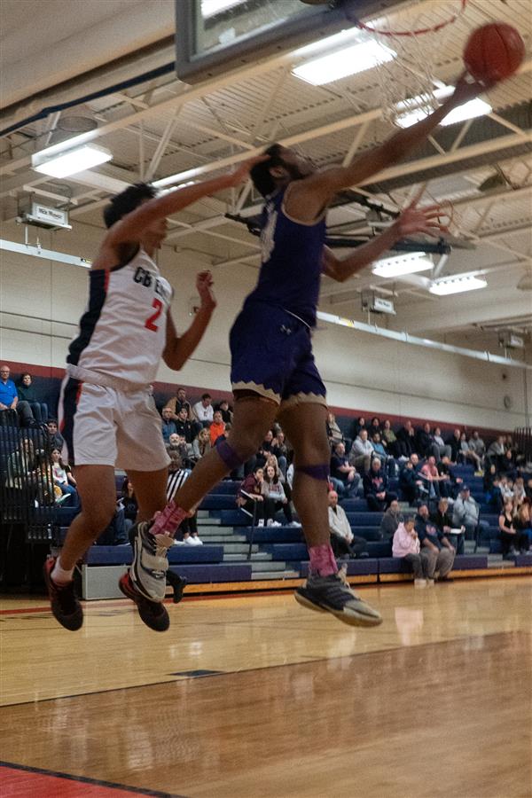 UDHS-boys-basketball-PIAA-play-in-game-vs-CB-EAST-3-3-23