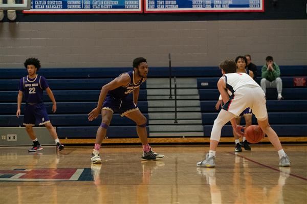 UDHS-boys-basketball-PIAA-play-in-game-vs-CB-EAST-3-3-23