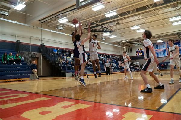 UDHS-boys-basketball-PIAA-play-in-game-vs-CB-EAST-3-3-23