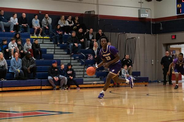 UDHS-boys-basketball-PIAA-play-in-game-vs-CB-EAST-3-3-23