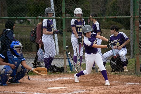 UPPER-DARBY-HIGH-SCHOOL-SOFTBALL-VS-ACADEMY-PARK-MARCH-24-2023-1