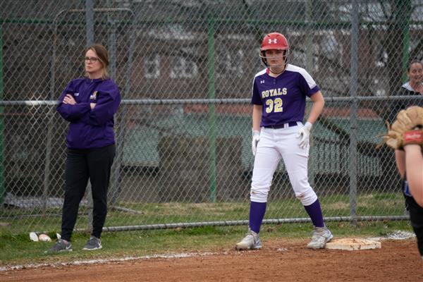 UPPER-DARBY-HIGH-SCHOOL-SOFTBALL-VS-ACADEMY-PARK-MARCH-24-2023-1