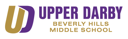 Beverly Hills Middle School