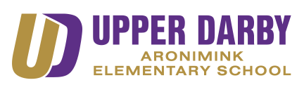 Aronimink Elementary School