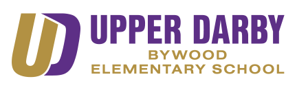 Bywood Elementary School